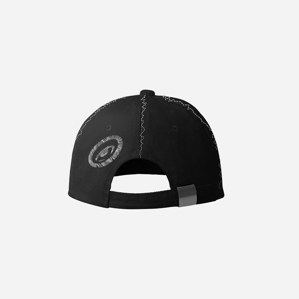 We Know Cap Cap – wrkshp